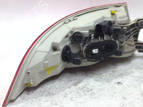 Right taillight JAGUAR XE (X760) 2.0 D | BP39637939C35 - Image 3