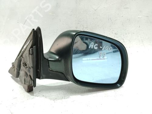 Retrovisor direito AUDI 100 C4 Saloon (4A2) 2.3 E (133 hp) 31092024