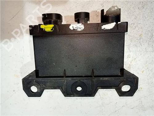 Electronic module RENAULT 19 I (B/C53_)  | BP26566811M83 