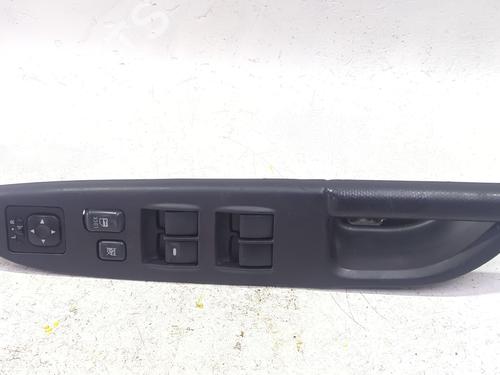 Used Left front window switch Left front window switch 39228057 39228057