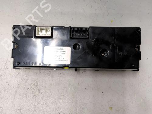 Climate control ROVER 75 (RJ) 2.0 CDT | BP26308188I5 