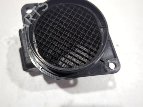 Mass air flow sensor NISSAN PRIMERA Hatchback (P12) 2.0 | BP23928516M95 