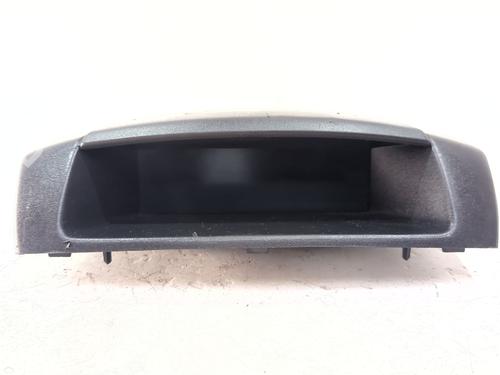 Display PEUGEOT PARTNER Tepee 1.6 HDi / BlueHDi 75 | BP36904486C48 - Image 2