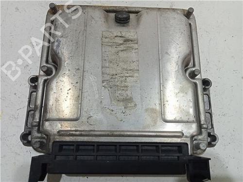 Electronic module CITROËN XSARA (N1) 1.9 TD | BP24968498M83 