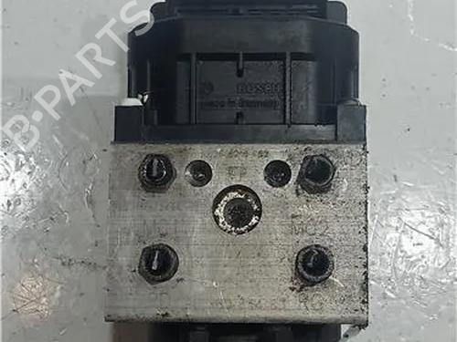 ABS Bremseaggregat CITROËN XSARA (N1) 1.9 TD (90 hp) 24967638