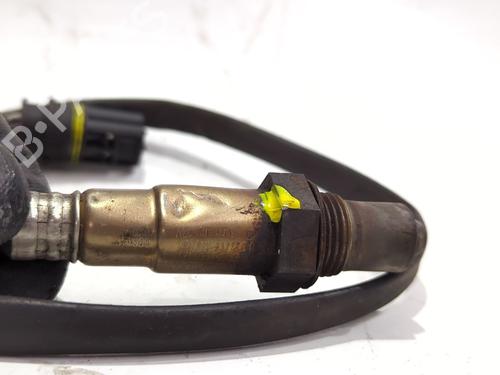 Electronic sensor MERCEDES-BENZ C-CLASS (W203) C 320 (203.064) | BP31291918M84