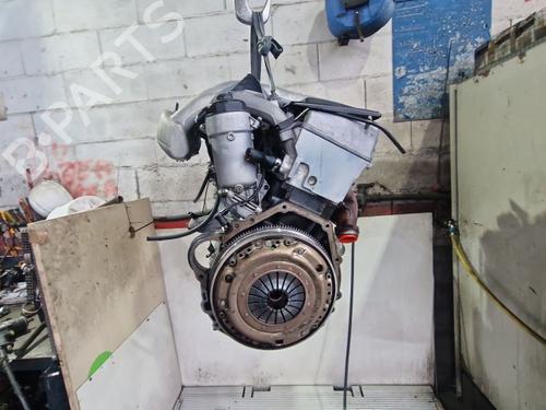 Engine MERCEDES-BENZ E-CLASS (W210) E 300 D (210.020) | BP40610860M1  - Image 5