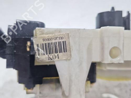 Switch HYUNDAI COUPE II (GK)  | BP29990249I30