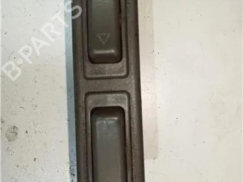 Switch SEAT IBIZA II (6K1) 1.4 i 16V | BP23907711I30 