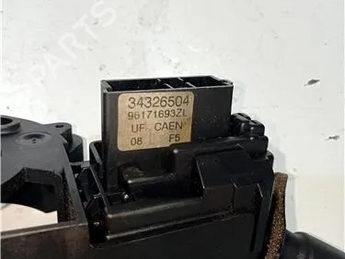 Switch PEUGEOT 306 (7B, N3, N5) 1.9 SLD | BP23909568I30 