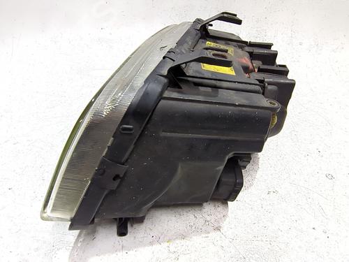 Right headlight AUDI A4 B5 (8D2) 1.9 TDI quattro | BP32283391C29