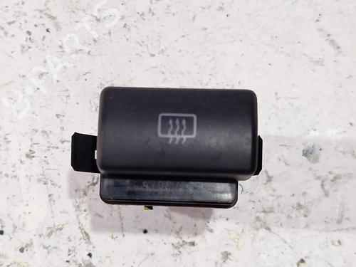 Kombi Kontakt / Stilkkontakt SEAT CORDOBA (6L2) 1.9 TDI | BP29998813I30