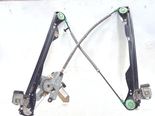 other-ford-focus-i-daw-dbw-1998-1999-2000-2001-2002-2003-2004-2005-2006-2007-2008-2009-37025173 main image