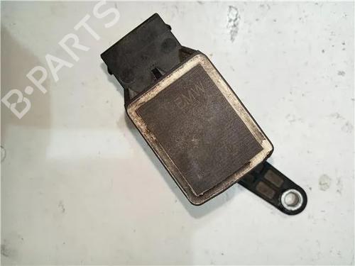 Frlygte justeringsmotor BMW 3 (E46) 323 i (170 hp) 23907695