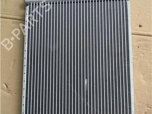 Radiateur de ac SUZUKI VITARA Cabrio (ET, TA) 1.9 D (SE419TD) (75 hp) 23924041
