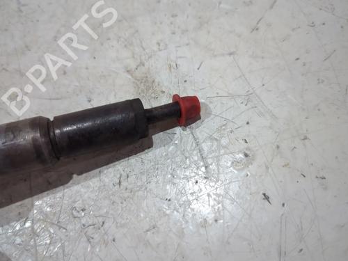 Injektor PEUGEOT 206 Hatchback (2A/C) 1.4 HDi eco 70 | BP27190711M100 