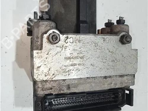 ABS pump LANCIA KAPPA (838_) 2.0 16V Turbo (838AB1AA) | BP23931418M43 