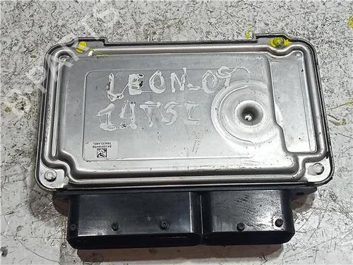 Used Electronic module SEAT LEON (1P1) 2.0 TDI 16V (140 hp) 23915810