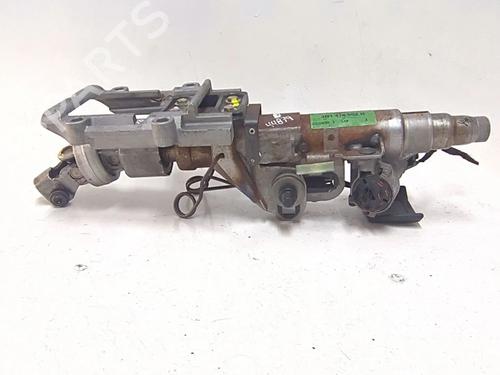 Used Steering column VW PASSAT B5 (3B2) [1996-2001]  25866684