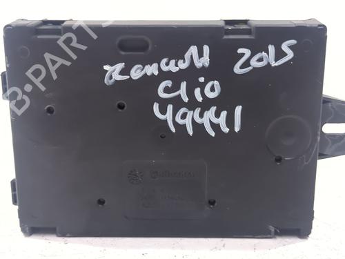 Used Electronic module Electronic module 38796303 38796303