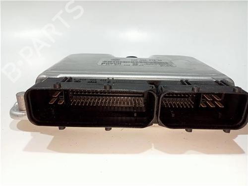 Module électronique SEAT IBIZA III (6L1) 1.9 TDI | BP23915605M83 