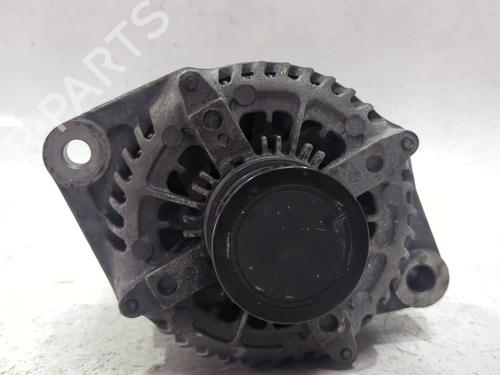 Alternator ALFA ROMEO STELVIO (949_) 2.2 D Q4 (949.AXE2A) | BP39097028M7 - Image 7