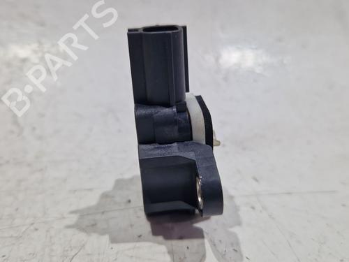 Electronic module AUDI A4 B7 (8EC) 2.0 TDI 16V | BP32656646M83