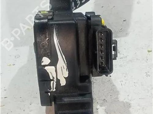Pedal HYUNDAI ix35 (LM, EL, ELH) 2.0 CRDi 4WD | BP23921641I4 