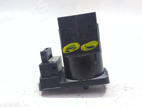 Headlight switch SEAT LEON (1P1) 2.0 TDI | BP38858762I24 - Image 5