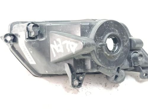 Right front fog light SEAT LEON (5F1) 2.0 TDI | BP38036956C31 - Image 3
