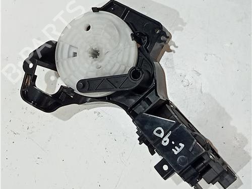 Electronic module BMW 3 (E90) 325 i | BP23908994M83 