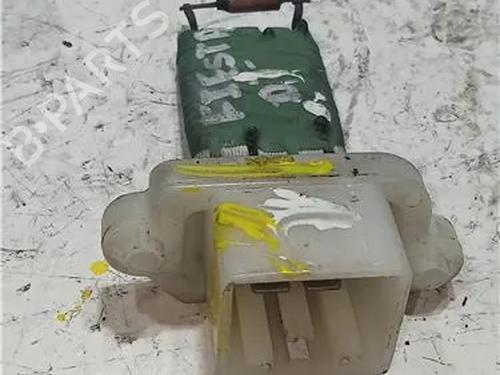 Varmeblæsermodstand FORD FIESTA IV (JA_, JB_) 1.0 i | BP23915303M108 