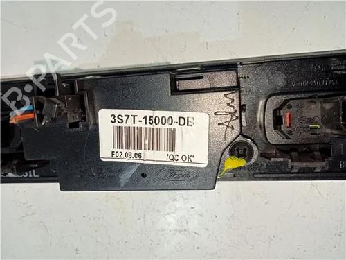 Other FORD MONDEO III Saloon (B4Y) 2.0 16V DI / TDDi / TDCi | BP23907291O1 