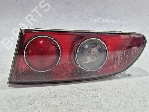 Used Other SEAT CORDOBA (6L2) 1.9 TDI (100 hp) 30938658