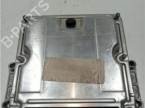 Electronic module RENAULT MEGANE I Classic (LA0/1_) 1.9 dCi (LA05, LA1F) | BP23907284M83 