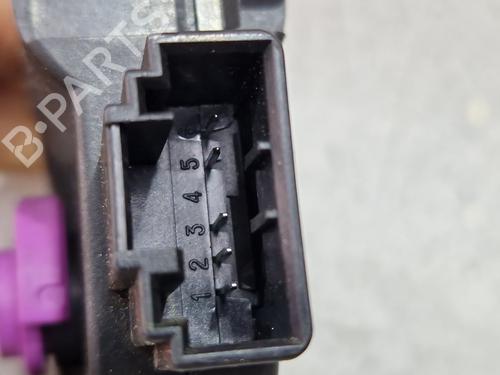 Electronic module AUDI A4 B7 (8EC) 2.0 TFSI quattro | BP29876409M83