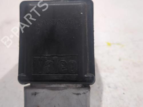 Elektronisk modul RENAULT SCÉNIC II (JM0/1_) 1.5 dCi (JM02, JM13) (101 hp) 29133096