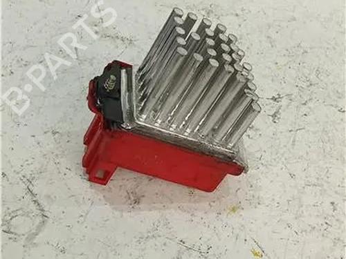 Heater resistor VW GOLF IV (1J1) 1.4 16V | BP23910140M108 