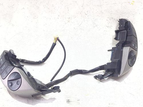 Used Steering wheel controls Steering wheel controls 38873432 38873432