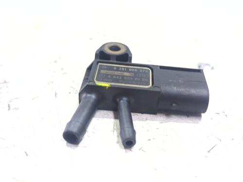 Electronic sensor MERCEDES-BENZ C-CLASS (W204) | BP39951133M84 - Image 2