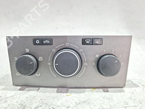 BP29876266I5 main image