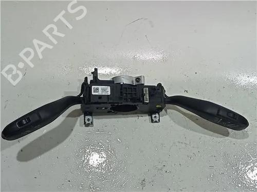Switch SEAT IBIZA IV SC (6J1, 6P5) 1.4 TDI | BP23922276I30 