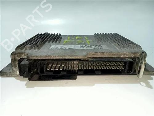 Electronic module RENAULT LAGUNA I (B56_, 556_) 2.2 D (B56F/2) | BP23911614M83