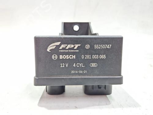 Elektronisk modul FIAT TIPO Saloon (356_, 357_) 1.6 D (356SXG1B) (120 hp) 29476796