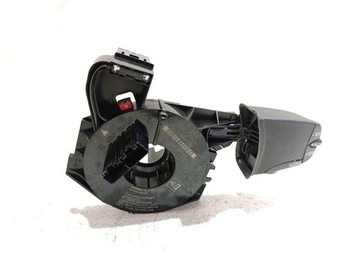 Used Squib airbag Squib airbag 38932828 38932828