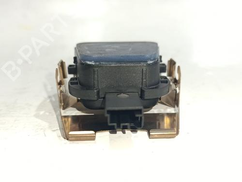 Electronic sensor LAND ROVER DISCOVERY V (L462) 2.0 Sd4 4x4 | BP38796285M84 - Image 5