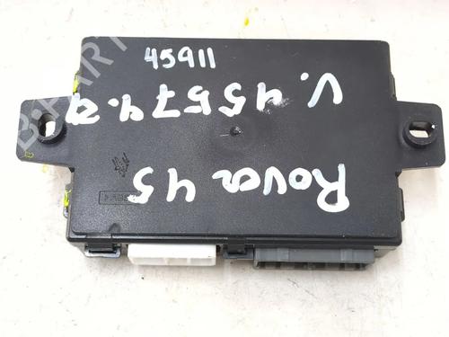 Modulo electronico ROVER 25 I Hatchback (RF) 2.0 iDT | BP26206681M83 