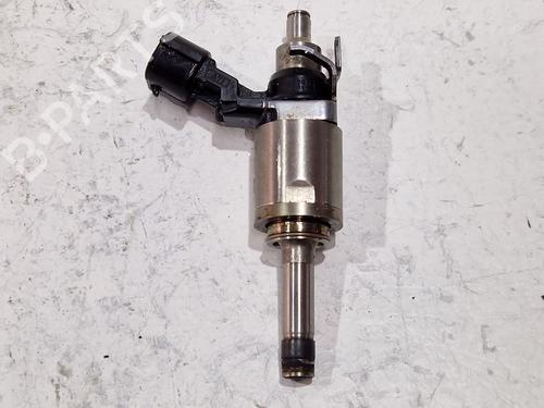 Injector RENAULT CLIO IV (BH_) 1.2 TCe 120 (BHAU) | BP30192504M100 
