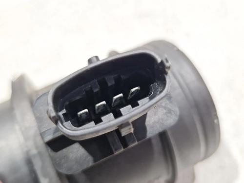 Mass air flow sensor FIAT TIPO Saloon (356_, 357_) 1.6 D (356SXG1B) | BP29697234M95 