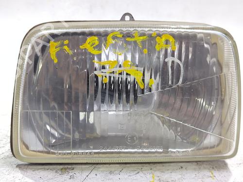 Used Right headlight Right headlight FORD FIESTA IV (JA_, JB_) 1.0 i (52 hp) 40623150 40623150